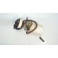 1J0919087G Насос топливный электрический Volkswagen Golf 4 1997-2005 2002