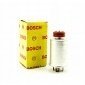 0336207006 bosch реле указателей поворота 0 336 207 006