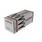 4059231 lesjofors пружина подвески передняя mitsubishi ca