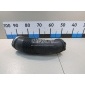 059129615N Патрубок воздушного фильтра VAG A6 [C7,4G] (2011 - )