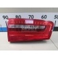 4G9945093B Фонарь задний внутренний левый VAG Allroad quattro (2012 - 2019)