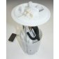 0580200005 топливный насос компл . opel meriva b 1 , 4 13268622 bosch