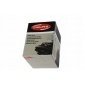 LP1095 delphi колодки тормозные mazda mpv 2.5 d 96 -