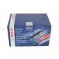 0986494095 bosch тормозные колодки peugeot 407 04 -