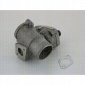 881316101 клапан системы рециркуляции ог triscan ford: mondeo bwy , b5y , b4y