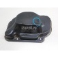 02T301211D Крышка КПП VAG Caddy III (2004 - 2015)
