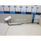8D0317821K Трубка системы охлаждения АКПП VAG Passat [B5] (1996 - 2000)