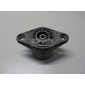 3B0513353 Опора заднего амортизатора VAG Passat [B5] (2000 - 2005)