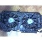A9065000493 Вентилятор радиатора Mercedes Sprinter 2006-2014 2007 A 906 500 04 93 /, A 906 500 03 93