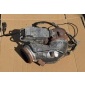 1953574 клапан регулятор турбины vtg daf xf cf 106