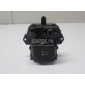 35190SNAJ01 Переключатель регулировки зеркала Honda Civic 4D (2006 - 2012)