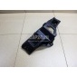 850450016R Направляющая заднего бампера левая Renault Fluence (2010 - 2017)