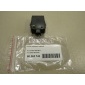 3M5T19K314AC Кнопка обогрева сидений Ford C-MAX (2003 - 2010)