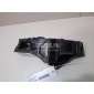 850440017R Направляющая заднего бампера правая Renault Fluence (2010 - 2017)