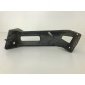 5801667851 iveco daily 35c крепление бампера правое 14 -