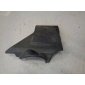 8E0103928B крышка крышка двигателя audi a4 b6 3.0v6