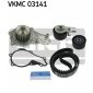 VKMC03141 комплект грм , водяной насос suzuki лиана 1.4 купить 2004 -