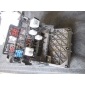 038906019q Блок управления двигателем Volkswagen Sharan 1999
