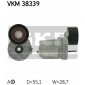 VKM38339 рулон napinajaca bmw