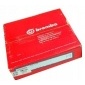 09.7195.10 тормозные диски brembo