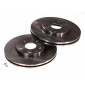 BG4191 delphi тормозные диски передняя opel astra j 1.4 турбина 1.6cdti