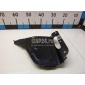 L33L18885B Кронштейн блока управления двигателем Mazda CX 7 (2007 - 2012)