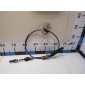 EG2146500D Трос КПП Mazda CX 7 (2007 - 2012)