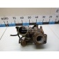 L3Y41370Z Турбокомпрессор (турбина) Mazda CX 7 (2007 - 2012)