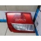 GG2M513G0A Фонарь задний внутренний левый Mazda 626 (GF) (1997 - 2002)