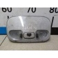 B25F51310A03 Плафон салонный Mazda 626 (GF) (1997 - 2002)