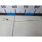 GE4T61C25 Трос отопителя Mazda 626 (GF) (1997 - 2002)