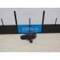 LR001397 Датчик положения распредвала Land Rover Freelander 2 (2007 - 2014)
