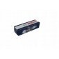 0242129500 bosch свеча зажигания zr8tpp15