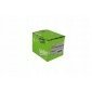 245116 valeo катушка зажигания fiat 1 , 6 16v 01 - doblo , stilo