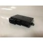 A2139005805 модуль фаркопа прицепа 2139005805 merc е class w213