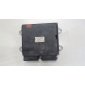A1351503279 Блок управления (ЭБУ) Mitsubishi Colt 2004-2008 2005 /1860A442/E6T42484 H4ZE