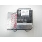 3T0959655DLC2 Блок управления AIR BAG VAG Superb (2008 - 2015)