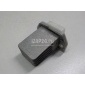 6811834000 Резистор отопителя Ssang Yong Actyon New/Korando C 2010