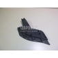 8310234090 Кронштейн фар правый Ssang Yong Actyon New/Korando C 2010