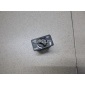 8530034000LBA Выключатель Ssang Yong Actyon New/Korando C 2010