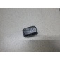 8521034000HDV Кнопка обогрева сидений Ssang Yong Actyon New/Korando C 2010