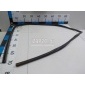 7237134001 Уплотнитель стекла двери Ssang Yong Actyon New/Korando C 2010