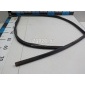 7238134001 Уплотнитель стекла двери Ssang Yong Actyon New/Korando C 2010
