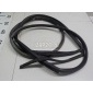 7313034004 Уплотнитель двери Ssang Yong Actyon New/Korando C 2010