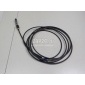 7162034001 Трос лючка бензобака Ssang Yong Actyon New/Korando C 2010