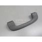 7761034000ACE Ручка внутренняя потолочная Ssang Yong Actyon New/Korando C 2010