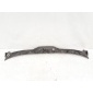 51718159292 Дождевик BMW 5 E39 (1995-2000) 1998