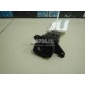 937601D000WK Кнопка обогрева сидений Hyundai-Kia Carens (2006 - 2012)