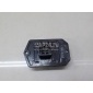 7414058J00 Резистор отопителя Suzuki Swift (2004 - 2010)