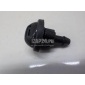 3884062J00 Форсунка омывателя зад стекла Suzuki Swift (2004 - 2010)